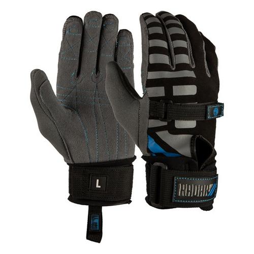 Radar Voyage Waterski Gloves - Primary Image