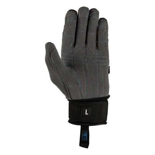 Radar Voyage Waterski Gloves - Primary Image
