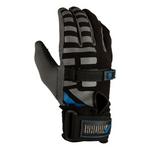 Radar Voyage Waterski Gloves - Thumbnail 3 of 5