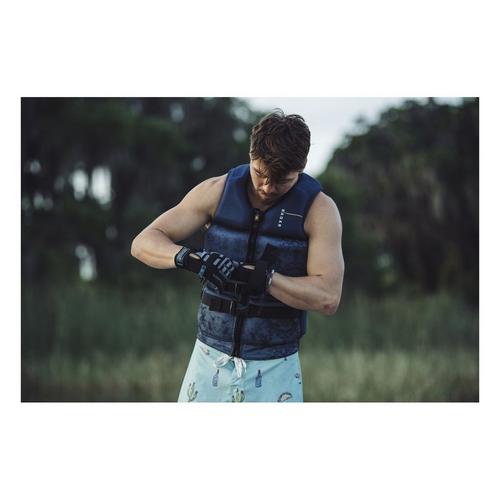 Radar Voyage Waterski Gloves - Primary Image