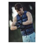 Radar Voyage Waterski Gloves - Thumbnail 5 of 5