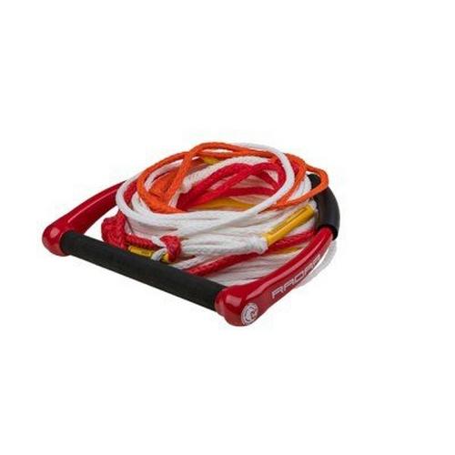 Radar Sure Grip Ski Rope Combo - Primary Image