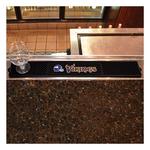 Fanmats Minnesota Vikings Drink Mat - Thumbnail 3 of 3