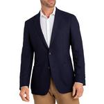 Men's Mizzen+Main Lavelle Blazer - Thumbnail 1 of 4