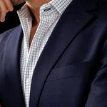 Men's Mizzen+Main Lavelle Blazer - Thumbnail 2 of 4