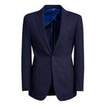 Men's Mizzen+Main Lavelle Blazer - Thumbnail 3 of 4