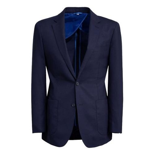 Men's Mizzen+Main Lavelle Blazer - Primary Image
