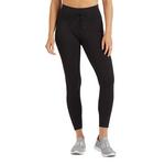 Women's Vuori Daily Leggings - Thumbnail 1 of 3