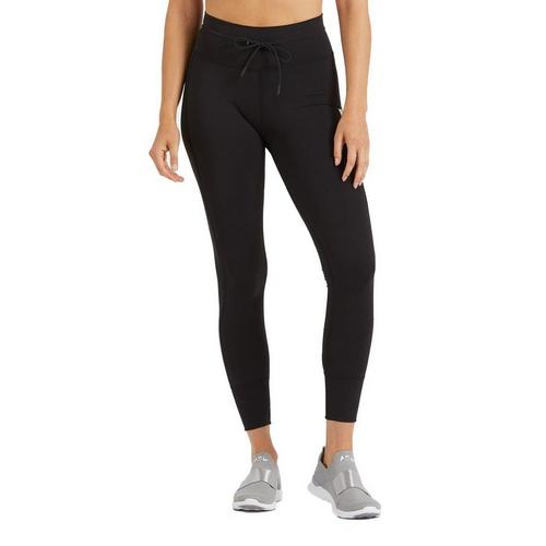Women's Vuori Daily Leggings - Primary Image