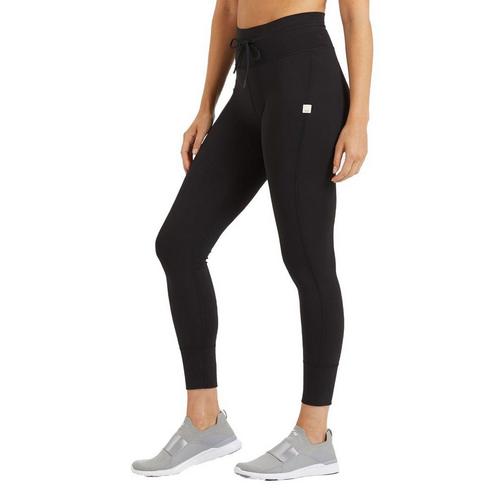 Women's Vuori Daily Leggings - Primary Image