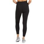 Women's Vuori Daily Leggings - Thumbnail 3 of 3