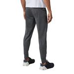 Men's Vuori Sunday Performance Joggers - Thumbnail 3 of 4