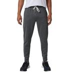 Men's Vuori Sunday Performance Joggers - Thumbnail 1 of 4