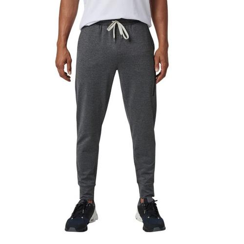 Men's Vuori Sunday Performance Joggers - Primary Image
