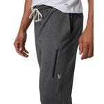Men's Vuori Sunday Performance Joggers - Thumbnail 2 of 4