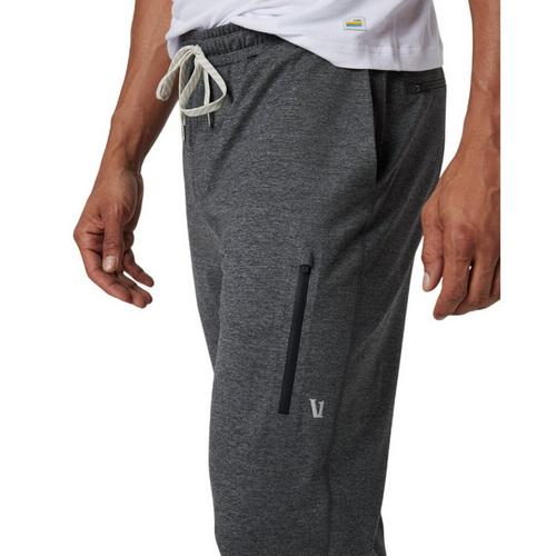 Men's Vuori Sunday Performance Joggers - Primary Image