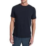 Men's Vuori Tuvalu T-Shirt - Thumbnail 1 of 2