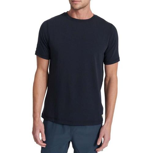 Men's Vuori Tuvalu T-Shirt - Primary Image