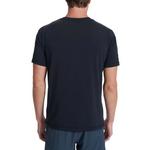 Men's Vuori Tuvalu T-Shirt - Thumbnail 2 of 2