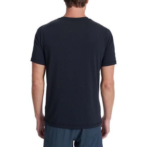 Men's Vuori Tuvalu T-Shirt - Primary Image