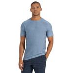 Men's Vuori Strato Tech T-Shirt - Thumbnail 1 of 3
