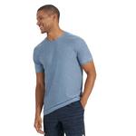 Men's Vuori Strato Tech T-Shirt - Thumbnail 2 of 3