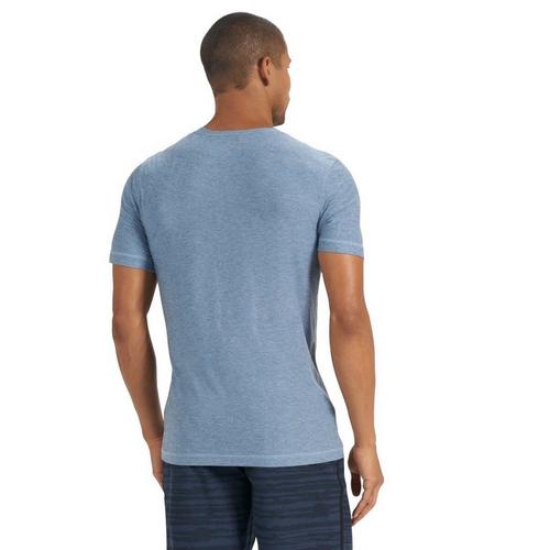 Men's Vuori Strato Tech T-Shirt - Primary Image
