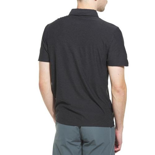 Men's Vuori Strato Polo