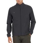 Men's Vuori Venture Track Jacket - Thumbnail 1 of 4