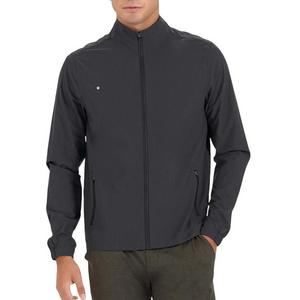 Men's Vuori Venture Track Jacket