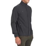 Men's Vuori Venture Track Jacket - Thumbnail 3 of 4
