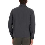 Men's Vuori Venture Track Jacket - Thumbnail 4 of 4