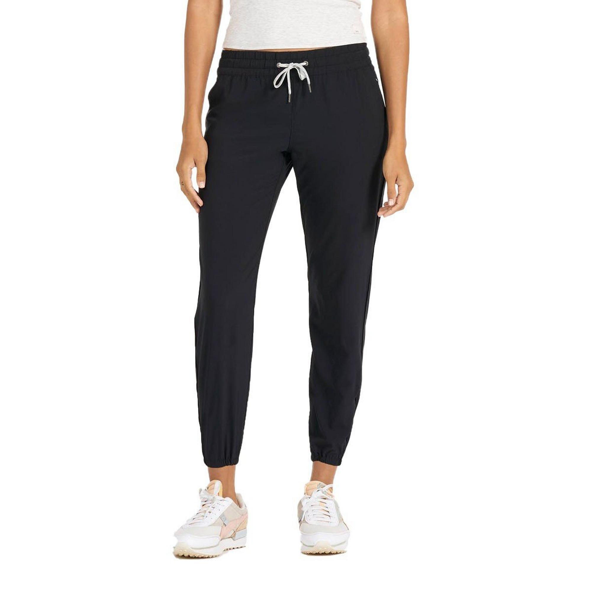 Women's Vuori Weekend Joggers