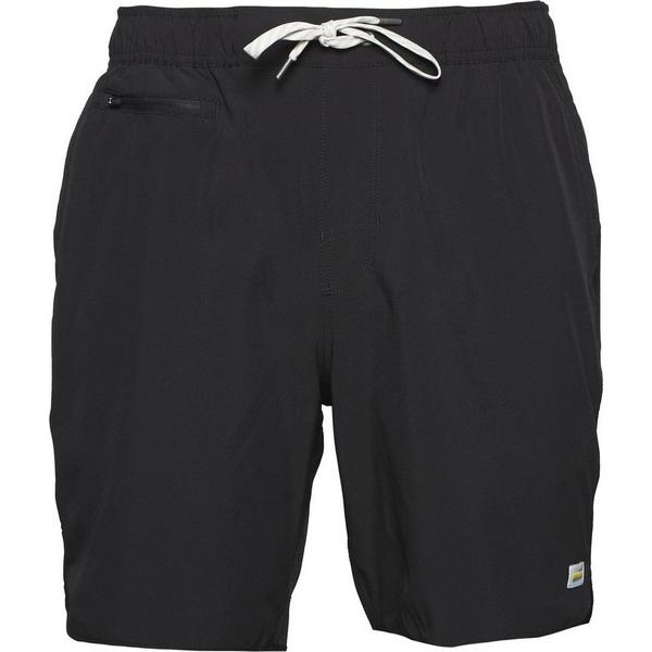 Men's Vuori Banks Shorts