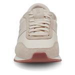 Women's Kizik Milan Hands-Free Step In Shoes - Thumbnail 2 of 6