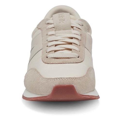 Women's Kizik Milan Hands-Free Step In Shoes - Primary Image