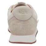 Women's Kizik Milan Hands-Free Step In Shoes - Thumbnail 3 of 6