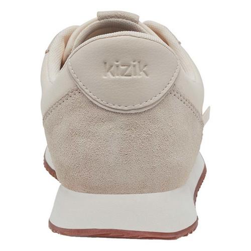 Women's Kizik Milan Hands-Free Step In Shoes - Primary Image