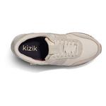 Women's Kizik Milan Hands-Free Step In Shoes - Thumbnail 4 of 6