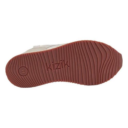Women's Kizik Milan Hands-Free Step In Shoes - Primary Image