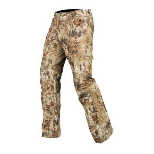Men's Kryptek Valhalla Pants - Primary Image