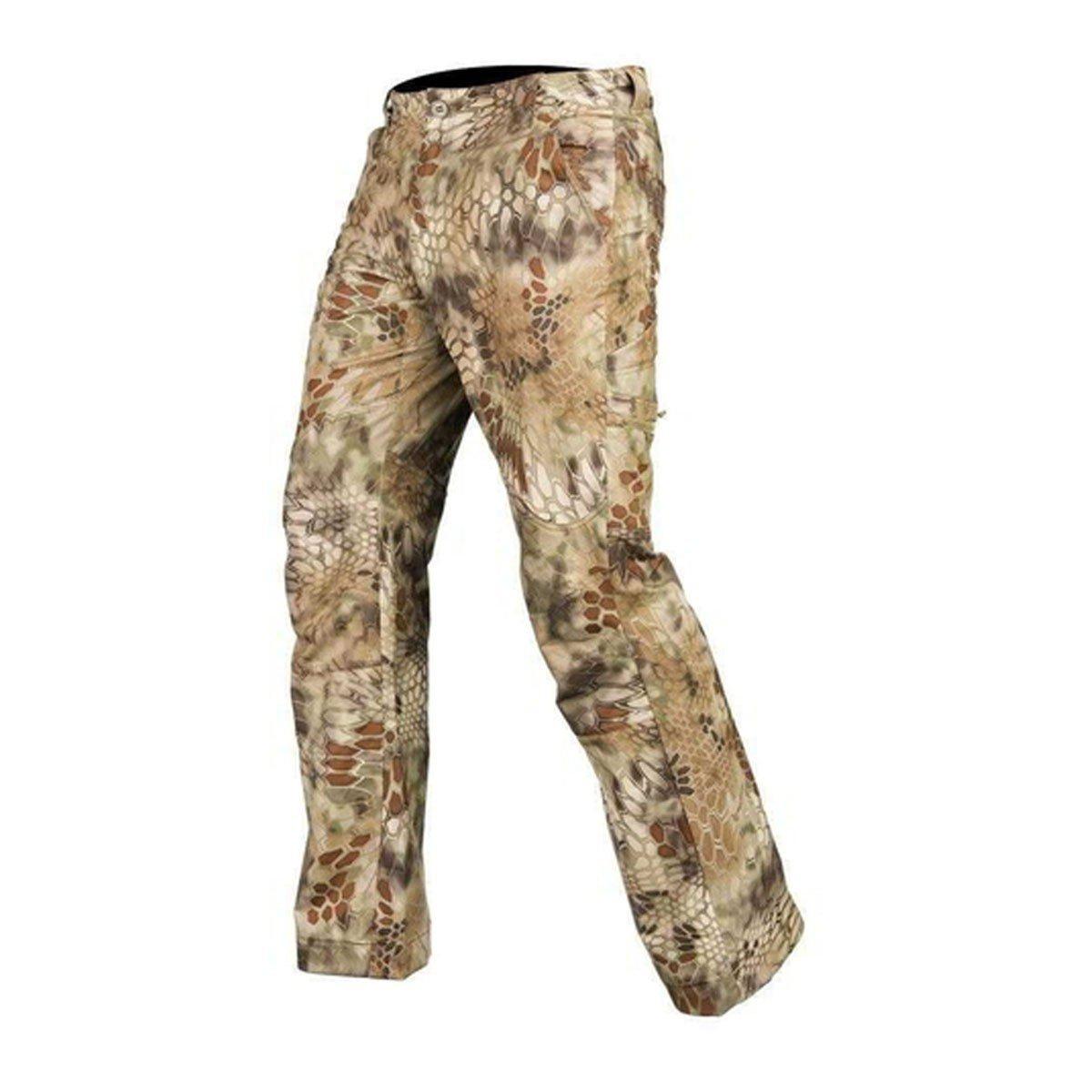 Men's Kryptek Valhalla Hunting Pants - Kryptek