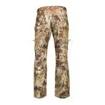 Men's Kryptek Valhalla Pants - Thumbnail 2 of 2