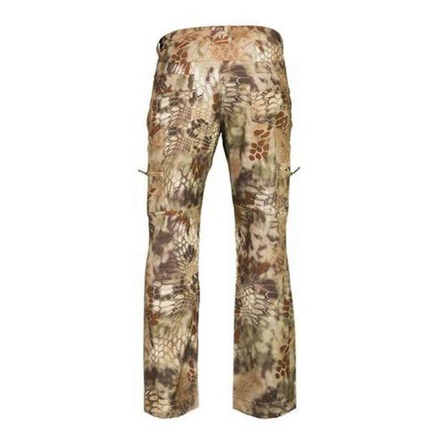 Men's Kryptek Valhalla Pants - Primary Image