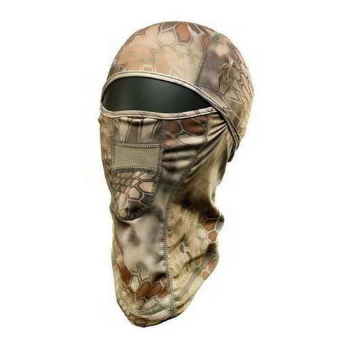 Kryptek Wyot Balaclava - Primary Image
