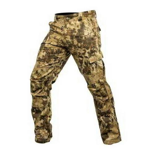 Men's Kryptek Stalker Pants - Primary Image