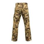 Men's Kryptek Stalker Pants - Thumbnail 2 of 2