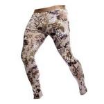 Men's Kryptek Hoplite II Merino Bottom MW Tights - Thumbnail 1 of 3