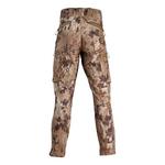 Men's Kryptek Alaios Pants - Thumbnail 2 of 3