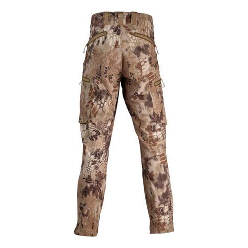Men's Kryptek Alaios Pants - Primary Image